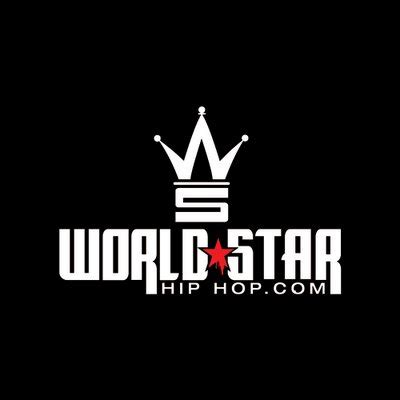 worldstarhiphop twitter|world star hip hop unblocked videos.